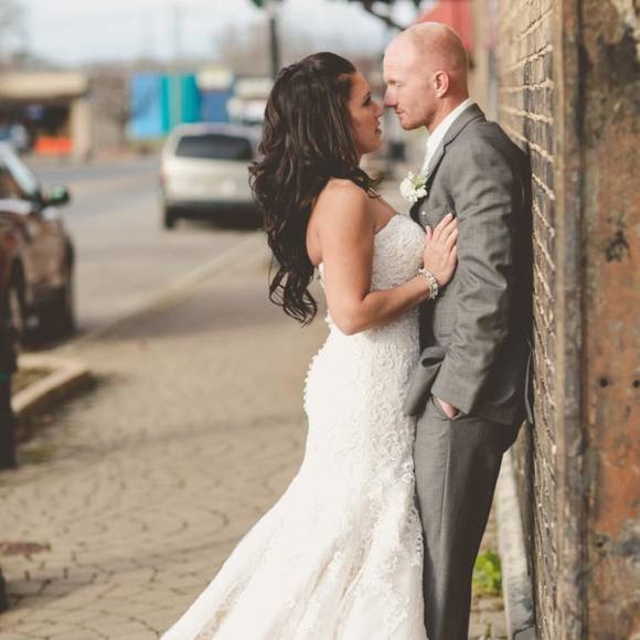 Meet your Posher, Jeni - Picture 1 of 1